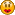 Küsschen