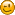 Zwinkernd